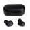 Fonestar TWINS-2N Bluetooth-Kopfhörer Schwarz