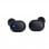Fonestar TWINS-2N Bluetooth-Kopfhörer Schwarz