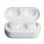 Fonestar TWINS-2B écouteur/casque Sans fil Ecouteurs Bluetooth Blanc