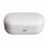 Fonestar TWINS-2B écouteur/casque Sans fil Ecouteurs Bluetooth Blanc