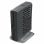 Mikrotik hAP ax2 Router WiFi Dual Band 1200Mbps