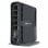 Mikrotik hAP ax2 Router WiFi Dual Band 1200Mbps