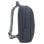 Rivacase Prater 7567 Mochila Gris Oscura para Portátil hasta 17.3"