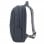 Rivacase Prater 7567 Mochila Gris Oscura para Portátil hasta 17.3"
