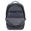Rivacase Prater 7567 Mochila Gris Oscura para Portátil hasta 17.3"