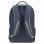 Rivacase Prater 7567 Mochila Gris Oscura para Portátil hasta 17.3"