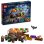Kit de construcción LEGO® Harry Potter™ 76399 Baúl Mágico de Hogwarts™ (603 piezas)