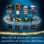 Kit de construcción LEGO® Harry Potter™ 76399 Baúl Mágico de Hogwarts™ (603 piezas)