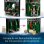 Kit de construcción LEGO® Harry Potter™ 76403 Ministerio de Magia (990 piezas)