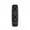 Panasonic SC-HTB150 Barra de Sonido Bluetooth 2.1 100W con Subwoofer Inalámbrico
