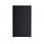 Panasonic SC-HTB150 Barra de Sonido Bluetooth 2.1 100W con Subwoofer Inalámbrico