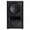 Panasonic SC-HTB150 Barra de Sonido Bluetooth 2.1 100W con Subwoofer Inalámbrico