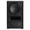 Barra de Sonido Panasonic SC-HTB150 2.1 100W Bluetooth HDMI ARC Subwoofer Dolby Digital