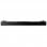Panasonic SC-HTB150 Barra de Sonido Bluetooth 2.1 100W con Subwoofer Inalámbrico