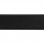 Panasonic SC-HTB150 Barra de Sonido Bluetooth 2.1 100W con Subwoofer Inalámbrico