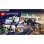 Lego Disney Pixar: Lightear Nave Espacial