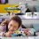 Lego Disney Pixar: Lightear Nave Espacial