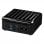 Asrock NUC BOX-1240P Intel Core i5-1240P