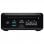 Asrock NUC BOX-1240P Intel Core i5-1240P