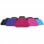 Dock de charge Gioteck pour 2 manettes Dualsense PS5 + 6 coques couleurs interchangeables