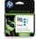 Cartouche d'encre HP 712 DesignJet Pack 3 Cyan