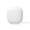 WiFi Mesh Google 1 Knoten 4200 Mbps 120 m² Kindersicherung Thread Matter