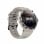 DCU Smartwatch GPS Gris