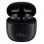 DCU Mini Mate Auriculares Bluetooth Pretos