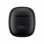 DCU Mini Mate Auriculares Bluetooth Pretos