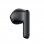 DCU Mini Mate Auriculares Bluetooth Pretos