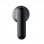 DCU Mini Mate Auriculares Bluetooth Pretos