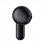 DCU Mini Mate Auriculares Bluetooth Pretos