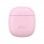 Casque Bluetooth DCU Mini Mate Rose
