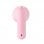 Casque Bluetooth DCU Mini Mate Rose
