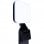 Logitech Litra Glow LED Luz Streaming Premium com TrueSoft 