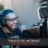 Logitech Litra Glow LED Luz Streaming Premium com TrueSoft 