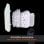 Logitech Litra Glow LED Luz Streaming Premium com TrueSoft 