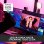 Logitech Litra Glow LED Luz Streaming Premium com TrueSoft 