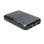 Batería externa DCU Tecnologic 34155000 5000 mAh triple puerto USB-C y USB