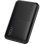 Batería externa DCU Tecnologic 34155000 5000 mAh triple puerto USB-C y USB