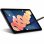 SPC Gravity 3 Pro 10.35" IPS 4/64GB Negra