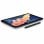 SPC Gravity 3 Pro 10.35" IPS 4/64GB Negra