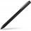 SPC Gravity 3 Pro 10.35" IPS 4/64GB Negra