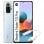 Xiaomi Redmi Note 10 Pro 8/128GB Blu Gratis + Cavo da USB-C a Jack