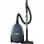 AEG VX82-1-5DB Aspiradora con Bolsa 600W