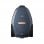 AEG VX82-1-5DB Aspiradora con Bolsa 600W