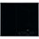AEG IKE64471FB Placa de Inducción 4 Zonas 60cm