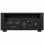 ASUS ExpertCenter PN64-BB3012MD Intel Core i3-1220P