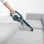 Black & Decker BXVMS600E Aspirador Escoba 3 en 1 600W