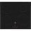 Balay 3EB961LR Placa de Inducción 4 Zonas 60cm Negra